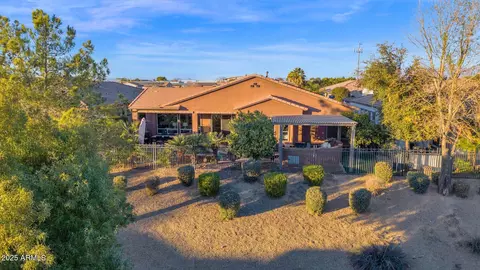 1663 E Vesper Trl, Queen Creek, AZ 85140 photo 42