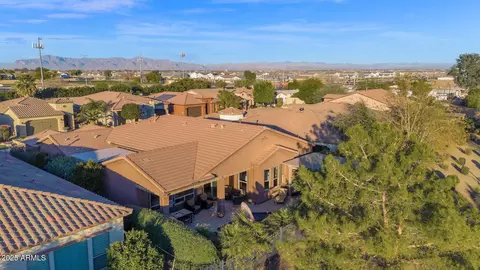 1663 E Vesper Trl, Queen Creek, AZ 85140 photo 57