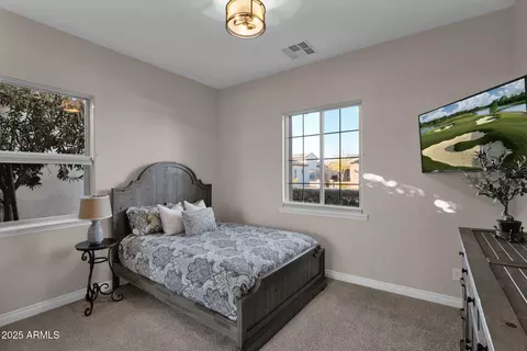 1663 E Vesper Trl, Queen Creek, AZ 85140 photo 33