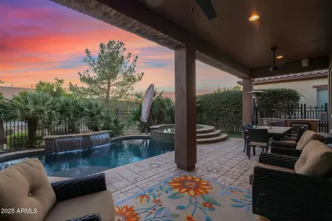 1663 E Vesper Trl, Queen Creek, AZ 85140 photo 51
