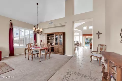 815 E Silverwood Dr, Phoenix, AZ 85048 photo 9
