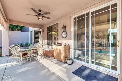 815 E Silverwood Dr, Phoenix, AZ 85048 photo 41