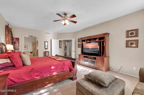 815 E Silverwood Dr, Phoenix, AZ 85048 photo 18