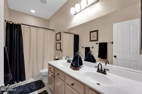815 E Silverwood Dr, Phoenix, AZ 85048 photo 28