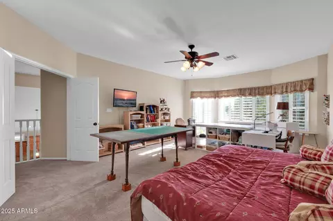 815 E Silverwood Dr, Phoenix, AZ 85048 photo 30