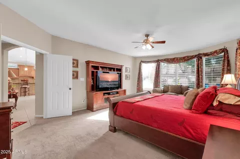 815 E Silverwood Dr, Phoenix, AZ 85048 photo 19