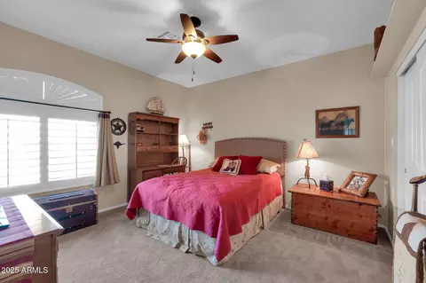 815 E Silverwood Dr, Phoenix, AZ 85048 photo 25