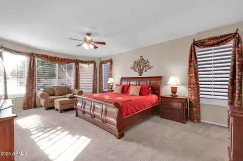 815 E Silverwood Dr, Phoenix, AZ 85048 photo 17
