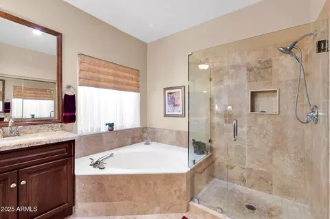 815 E Silverwood Dr, Phoenix, AZ 85048 photo 21