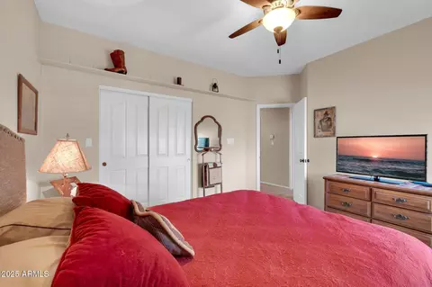 815 E Silverwood Dr, Phoenix, AZ 85048 photo 24