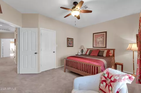 815 E Silverwood Dr, Phoenix, AZ 85048 photo 22