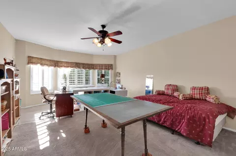 815 E Silverwood Dr, Phoenix, AZ 85048 photo 31