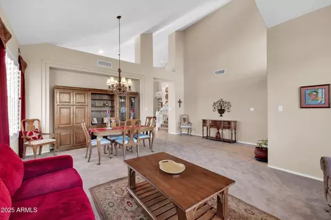 815 E Silverwood Dr, Phoenix, AZ 85048 photo 8