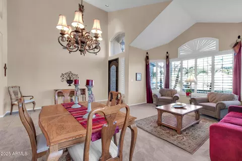815 E Silverwood Dr, Phoenix, AZ 85048 photo 7