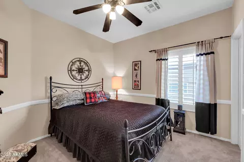 815 E Silverwood Dr, Phoenix, AZ 85048 photo 27