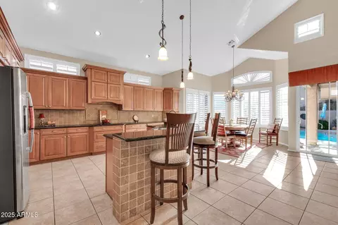 815 E Silverwood Dr, Phoenix, AZ 85048 photo 13