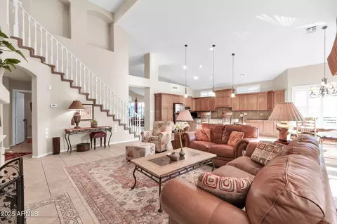 815 E Silverwood Dr, Phoenix, AZ 85048 photo 10