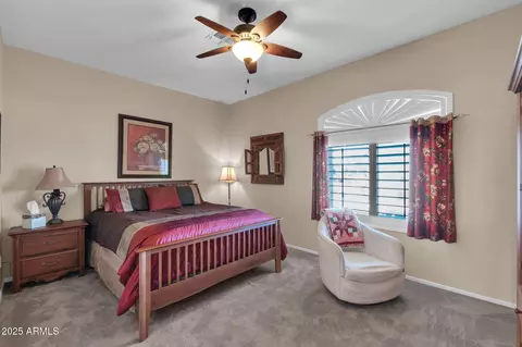 815 E Silverwood Dr, Phoenix, AZ 85048 photo 23