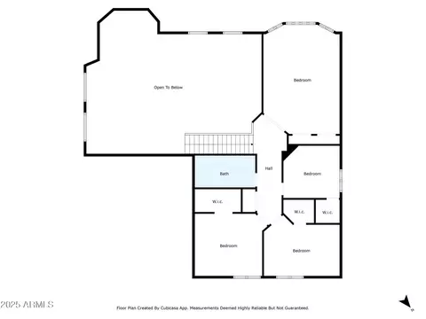 815 E Silverwood Dr, Phoenix, AZ 85048 photo 44