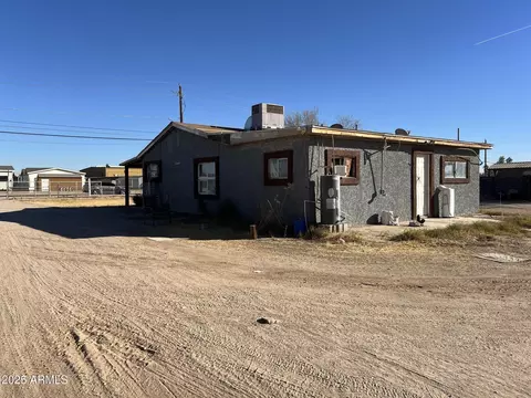 218 N Apache Rd, Buckeye, AZ 85326 photo 5