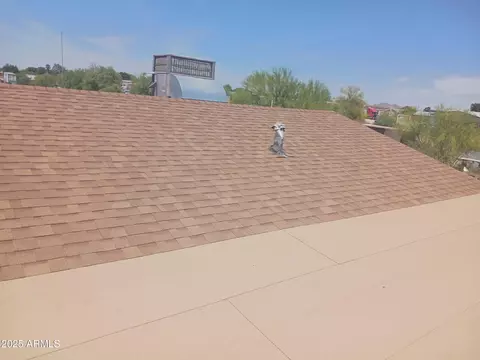 218 N Apache Rd, Buckeye, AZ 85326 photo 9