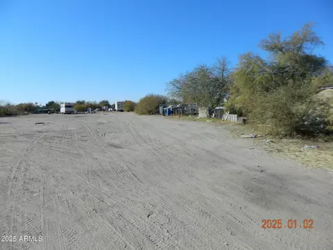 218 N Apache Rd, Buckeye, AZ 85326 photo 8