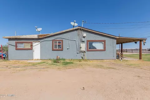 218 N Apache Rd, Buckeye, AZ 85326 photo 2