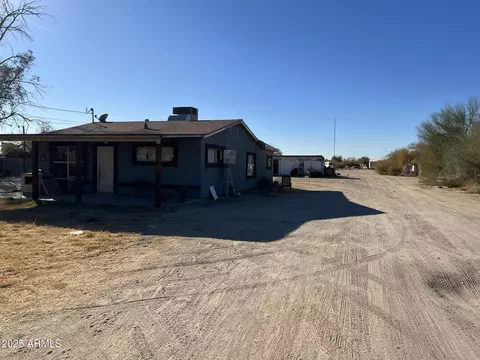 218 N Apache Rd, Buckeye, AZ 85326 photo 7