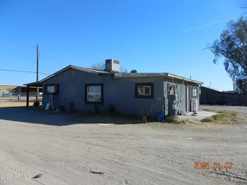 218 N Apache Rd, Buckeye, AZ 85326 photo 3