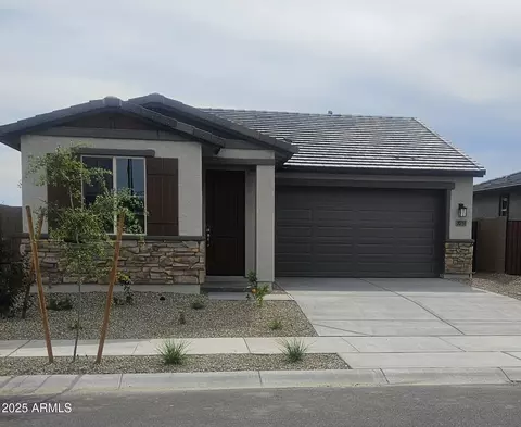 20751 N 223rd Ave, Surprise, AZ 85387