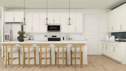 10216 E Ursula Ave, Mesa, AZ 85212 photo 3