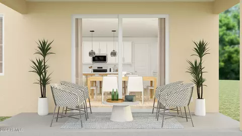 10216 E Ursula Ave, Mesa, AZ 85212 photo 18