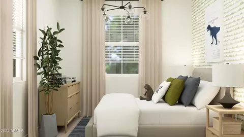 10216 E Ursula Ave, Mesa, AZ 85212 photo 17