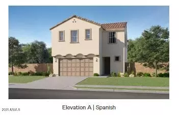 10216 E Ursula Ave, Mesa, AZ 85212