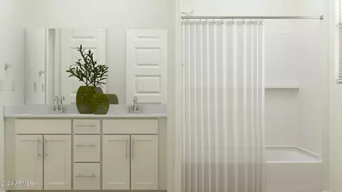 10216 E Ursula Ave, Mesa, AZ 85212 photo 12