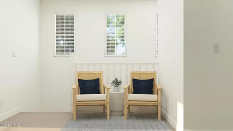 10216 E Ursula Ave, Mesa, AZ 85212 photo 11