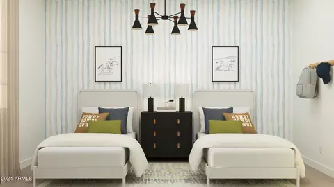 10216 E Ursula Ave, Mesa, AZ 85212 photo 14