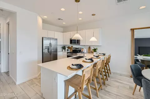 8149 E Petunia Ave #1034, Mesa, AZ 85212 photo 4