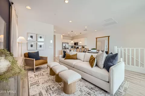 8149 E Petunia Ave #1034, Mesa, AZ 85212 photo 8