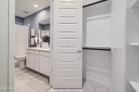 8149 E Petunia Ave #1034, Mesa, AZ 85212 photo 11