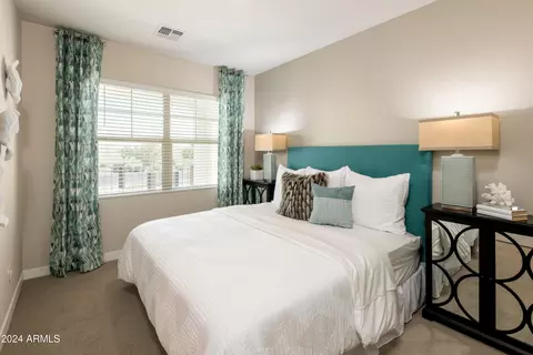 8149 E Petunia Ave #1034, Mesa, AZ 85212 photo 9