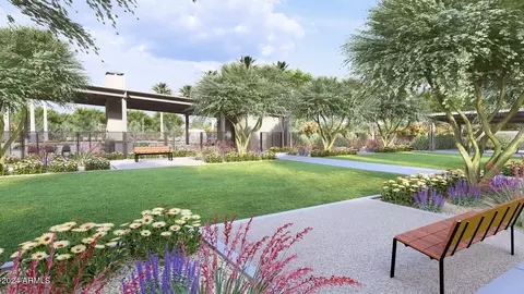 8149 E Petunia Ave #1034, Mesa, AZ 85212 photo 18