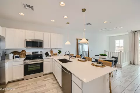 8149 E Petunia Ave #1034, Mesa, AZ 85212 photo 5