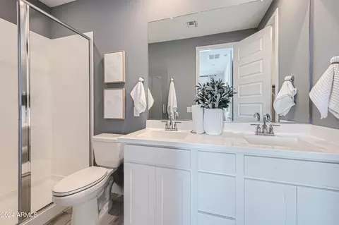8149 E Petunia Ave #1034, Mesa, AZ 85212 photo 10