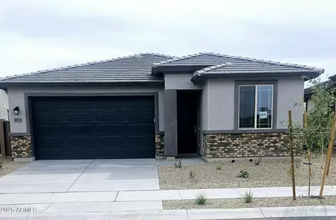 20735 N 223rd Ave, Surprise, AZ 85387