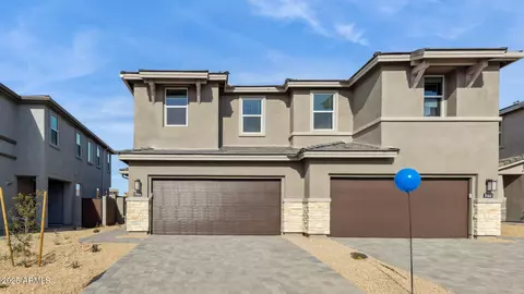 21016 N 58th Way, Phoenix, AZ 85054