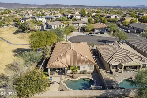 30034 N 128th Ave, Peoria, AZ 85383