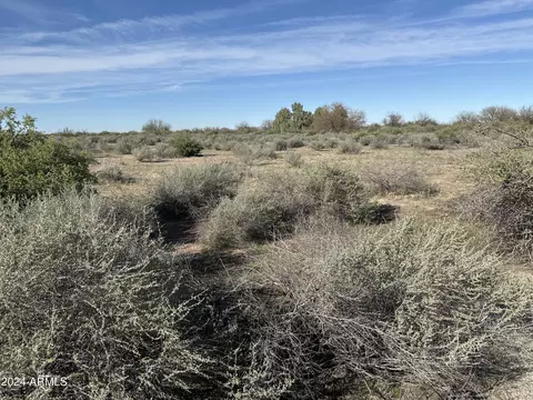 6150 W George Dr #3, Eloy, AZ 85131