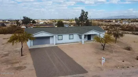 34902 W Caldwell St, Tonopah, AZ 85354