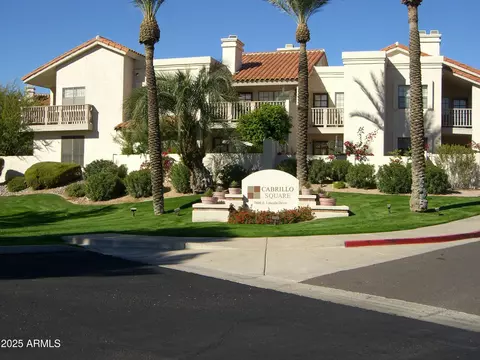 7800 E Lincoln Dr #1029, Scottsdale, AZ 85250